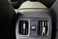 Hyundai TUCSON din 2022 cu 43.503 km - oferta HYU111300 - foto 25