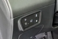 Hyundai TUCSON din 2022 cu 43.503 km - oferta HYU111300 - foto 26