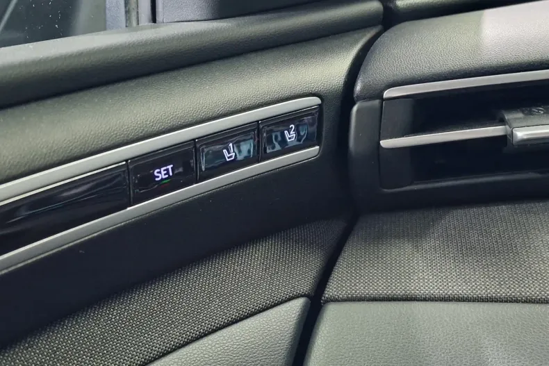 Hyundai TUCSON din 2022 cu 43.503 km - oferta HYU111300 - foto 27