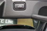 Hyundai TUCSON din 2022 cu 43.503 km - oferta HYU111300 - foto 28