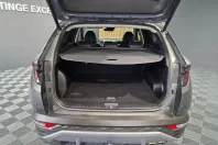 Hyundai TUCSON din 2022 cu 43.503 km - oferta HYU111300 - foto 29