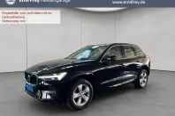 Volvo XC60 din 2022 cu 61.856 km - oferta VOL111306 - foto 2