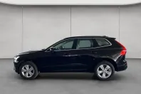 Volvo XC60 din 2022 cu 61.856 km - oferta VOL111306 - foto 3