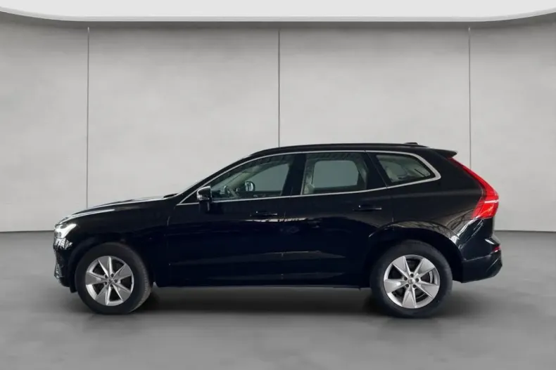 Volvo XC60 din 2022 cu 61.856 km - oferta VOL111306 - foto 3
