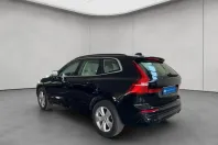 Volvo XC60 din 2022 cu 61.856 km - oferta VOL111306 - foto 4