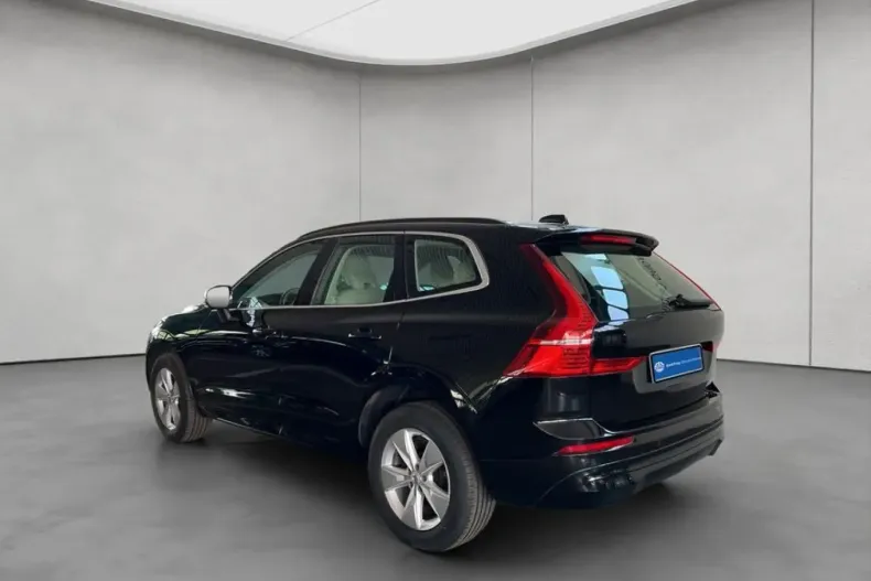 Volvo XC60 din 2022 cu 61.856 km - oferta VOL111306 - foto 4
