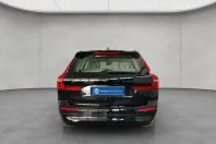 Volvo XC60 din 2022 cu 61.856 km - oferta VOL111306 - foto 5