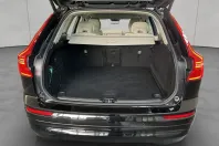 Volvo XC60 din 2022 cu 61.856 km - oferta VOL111306 - foto 6