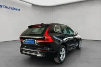 Volvo XC60 din 2022 cu 61.856 km - oferta VOL111306 - foto 7