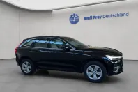 Volvo XC60 din 2022 cu 61.856 km - oferta VOL111306 - foto 8