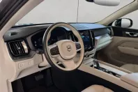 Volvo XC60 din 2022 cu 61.856 km - oferta VOL111306 - foto 11
