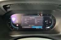 Volvo XC60 din 2022 cu 61.856 km - oferta VOL111306 - foto 12