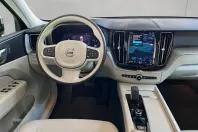 Volvo XC60 din 2022 cu 61.856 km - oferta VOL111306 - foto 15