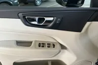 Volvo XC60 din 2022 cu 61.856 km - oferta VOL111306 - foto 18