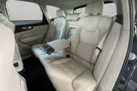 Volvo XC60 din 2022 cu 61.856 km - oferta VOL111306 - foto 19