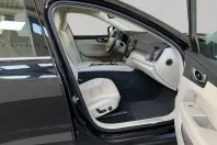 Volvo XC60 din 2022 cu 61.856 km - oferta VOL111306 - foto 20