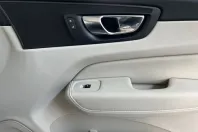 Volvo XC60 din 2022 cu 61.856 km - oferta VOL111306 - foto 21