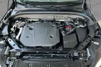 Volvo XC60 din 2022 cu 61.856 km - oferta VOL111306 - foto 23