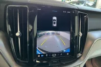 Volvo XC60 din 2022 cu 61.856 km - oferta VOL111306 - foto 24