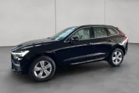 Volvo XC60 din 2022 cu 61.856 km - oferta VOL111306 - foto 29