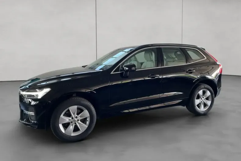 Volvo XC60 din 2022 cu 61.856 km - oferta VOL111306 - foto 29