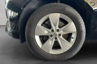 Volvo XC60 din 2022 cu 61.856 km - oferta VOL111306 - foto 30