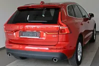 Volvo XC60 din 2021 cu 56.950 km - oferta VOL111307 - foto 2