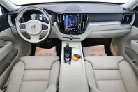 Volvo XC60 din 2021 cu 56.950 km - oferta VOL111307 - foto 3