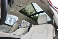 Volvo XC60 din 2021 cu 56.950 km - oferta VOL111307 - foto 6