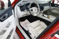 Volvo XC60 din 2021 cu 56.950 km - oferta VOL111307 - foto 9