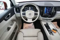 Volvo XC60 din 2021 cu 56.950 km - oferta VOL111307 - foto 10