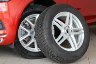 Volvo XC60 din 2021 cu 56.950 km - oferta VOL111307 - foto 11