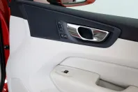 Volvo XC60 din 2021 cu 56.950 km - oferta VOL111307 - foto 18