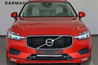 Volvo XC60 din 2021 cu 56.950 km - oferta VOL111307 - foto 19