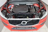 Volvo XC60 din 2021 cu 56.950 km - oferta VOL111307 - foto 20