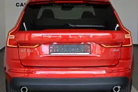 Volvo XC60 din 2021 cu 56.950 km - oferta VOL111307 - foto 21
