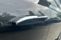 Mercedes-Benz E 200 din 2023 cu 42.371 km - oferta MER111310 - foto 5