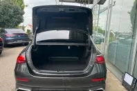 Mercedes-Benz E 200 din 2023 cu 42.371 km - oferta MER111310 - foto 9