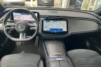Mercedes-Benz E 200 din 2023 cu 42.371 km - oferta MER111310 - foto 13