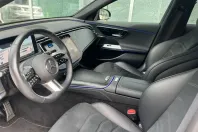 Mercedes-Benz E 200 din 2023 cu 42.371 km - oferta MER111310 - foto 14