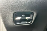 Mercedes-Benz E 200 din 2023 cu 42.371 km - oferta MER111310 - foto 16