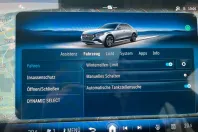 Mercedes-Benz E 200 din 2023 cu 42.371 km - oferta MER111310 - foto 19