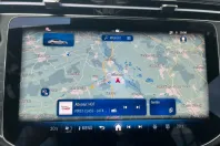 Mercedes-Benz E 200 din 2023 cu 42.371 km - oferta MER111310 - foto 25