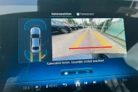 Mercedes-Benz E 200 din 2023 cu 42.371 km - oferta MER111310 - foto 26