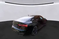Audi S5 din 2024 cu 8.790 km - oferta AUD111311 - foto 2