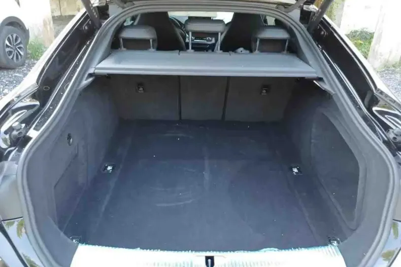 Audi S5 din 2024 cu 8.790 km - oferta AUD111311 - foto 6