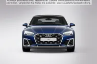Audi S5 din 2024 cu 34.400 km - oferta AUD111312 - foto 6