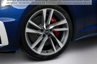 Audi S5 din 2024 cu 34.400 km - oferta AUD111312 - foto 10