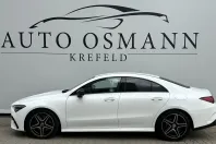 Mercedes-Benz CLA 200 din 2023 cu 68.695 km - oferta MER111314 - foto 2