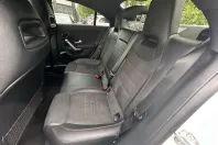 Mercedes-Benz CLA 200 din 2023 cu 68.695 km - oferta MER111314 - foto 5